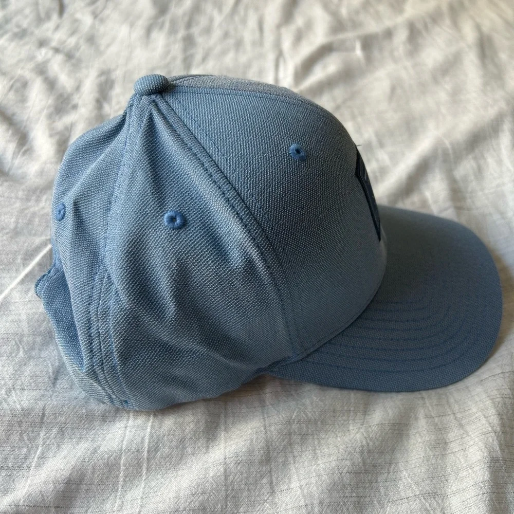 Travis Mathew Hat - Picture 4 of 4